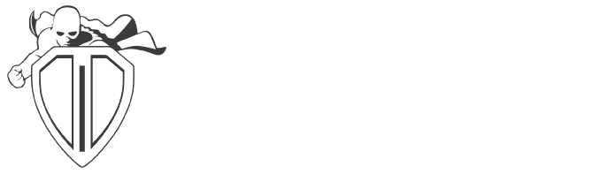 Infotrust Logo